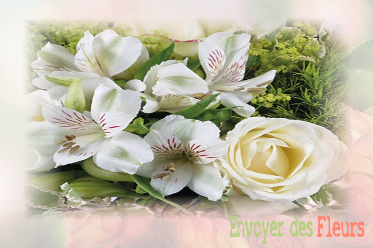 envoyer des fleurs à à LANDRECOURT-LEMPIRE