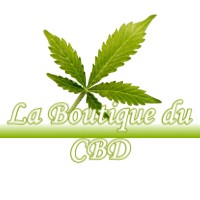 LA BOUTIQUE DU CBD LANDRECOURT-LEMPIRE 